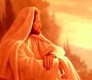 cristo2-300x261