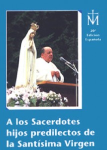 Libro padre Gobbi (es)