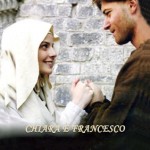 Chiara e Frencesco (Feature Img)