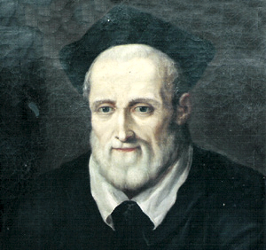 San-Felipe-Neri 2