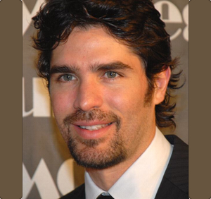 Eduardo_Verastegui (ft img)
