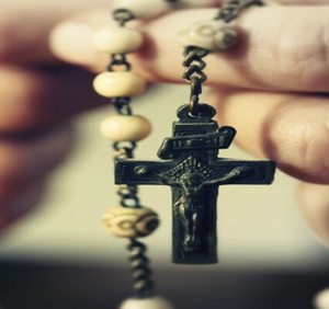 El Rosario (ft img)