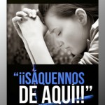 Saquennos de aqui Nicky Eltz (ft img)