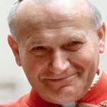 San Juan Pablo II (FT IMG)