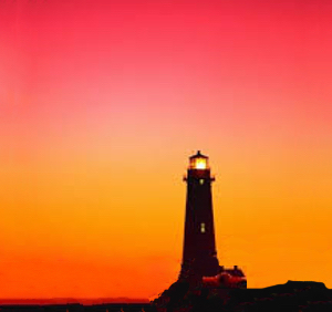 Faro 2 (ft img)