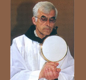 Fr. Slavko (ft img)