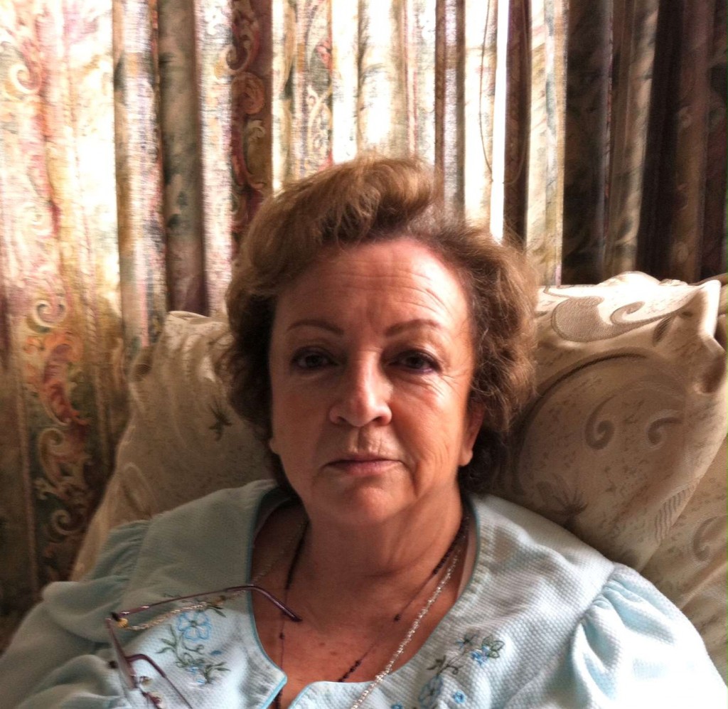 Catalina Rivas (light)