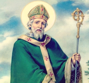 San Patricio (Ft Img) 2