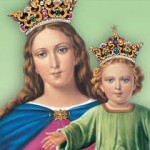 Maria Aux cuad