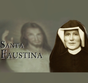 Sor Faustina película (feat img)