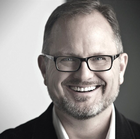 Marcos Witt (ft img)
