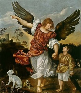 Ángel Custodio 3