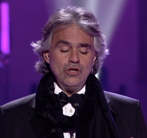 Andrea Bocelli (feat img)