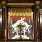Cuna de Jesús (ft img)