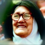 Sor Lucía (ft img)