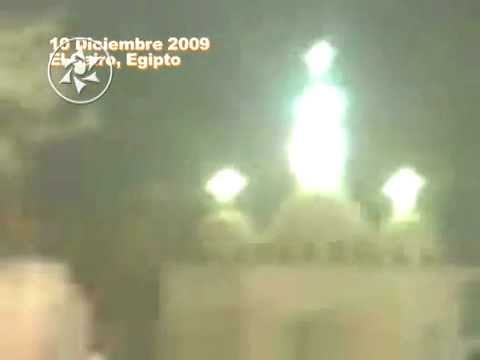 ULTIMAS APARICIONES DE LA VIRGEN ultimas apariciones de la virgen: