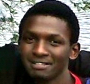 Claude Cyubahiro (ft img)
