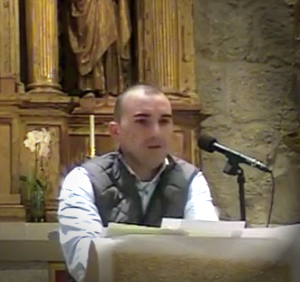 Aitor - Testimonio (ft img)