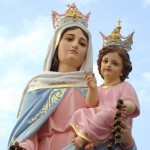 Virgen de San Nicolás (ft img)