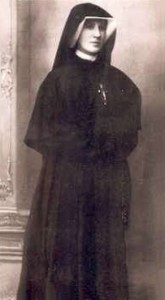 Sor Faustina Kowalska 2