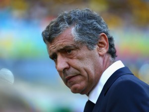 Fernando Santos 2