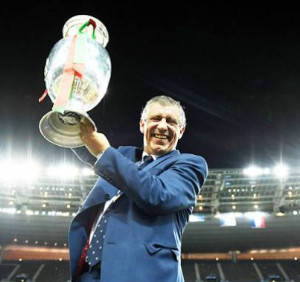 Fernando Santos (ft img)