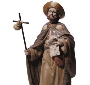 santiago-apostol (ft img)