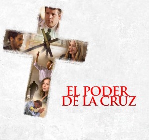 el poder de la cruz (ft img)