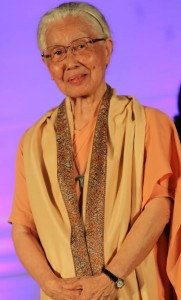 Hermana Asunta Nakade 2