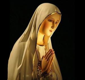 Virgen María (ft img) 6