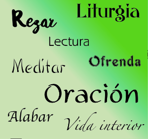 Oración digital (ft img) 2