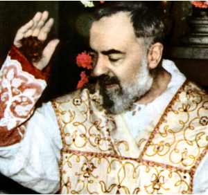juan pablo II sacerdote joven
