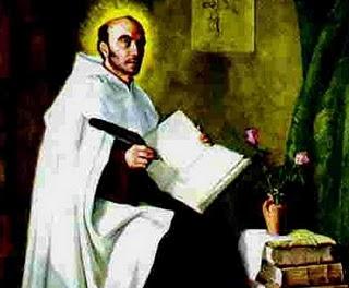 san-juan-cruz-canto-espiritual-L-Oipsyk