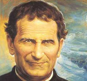 San Juan Bosco 2 (ft img)