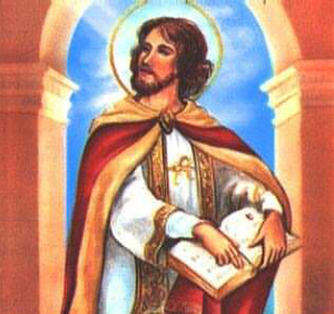 San Valentín de Roma (ft img)