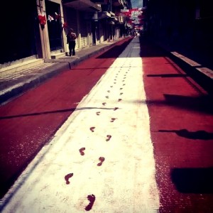 huellasrojasdepiesdesollados