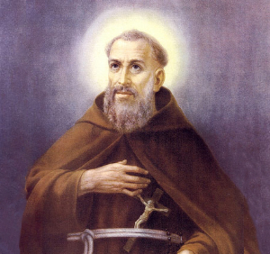 Beato Ángel (ft img)