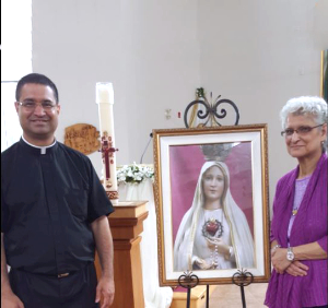 Padre Hezuk Shroff (ft img)