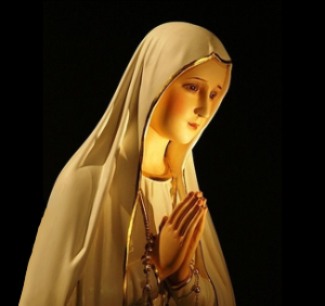 Virgen de Fátima (ft img) 4