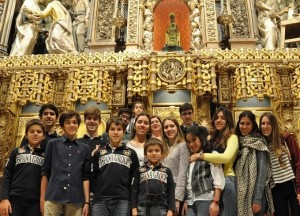 familia-postigo-pich