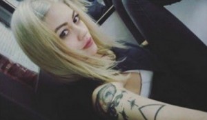 Angélica María Páez Gómez 3