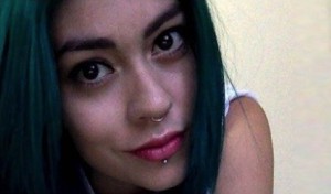 Angélica María Páez Gómez 4