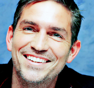 Jim Caviezel 2 (ft img)