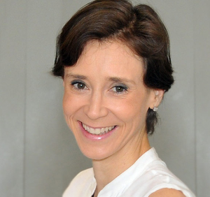 Sofía Ruiz de Cueto Posadas (ft img)