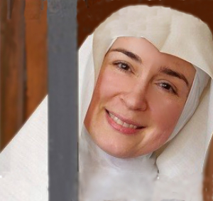 Nicoleta Sor María (ft img)