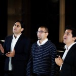 Unión 3 (ft img)