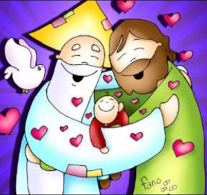 canciones infantiles (ft img)