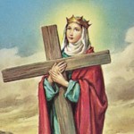 Santa Elena (ft img)