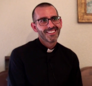 Francisco Pradas (ft img)