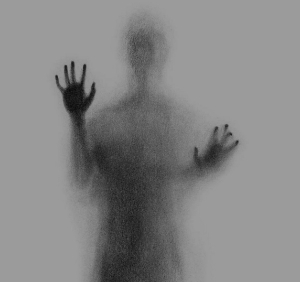 Figura humana (ft img)